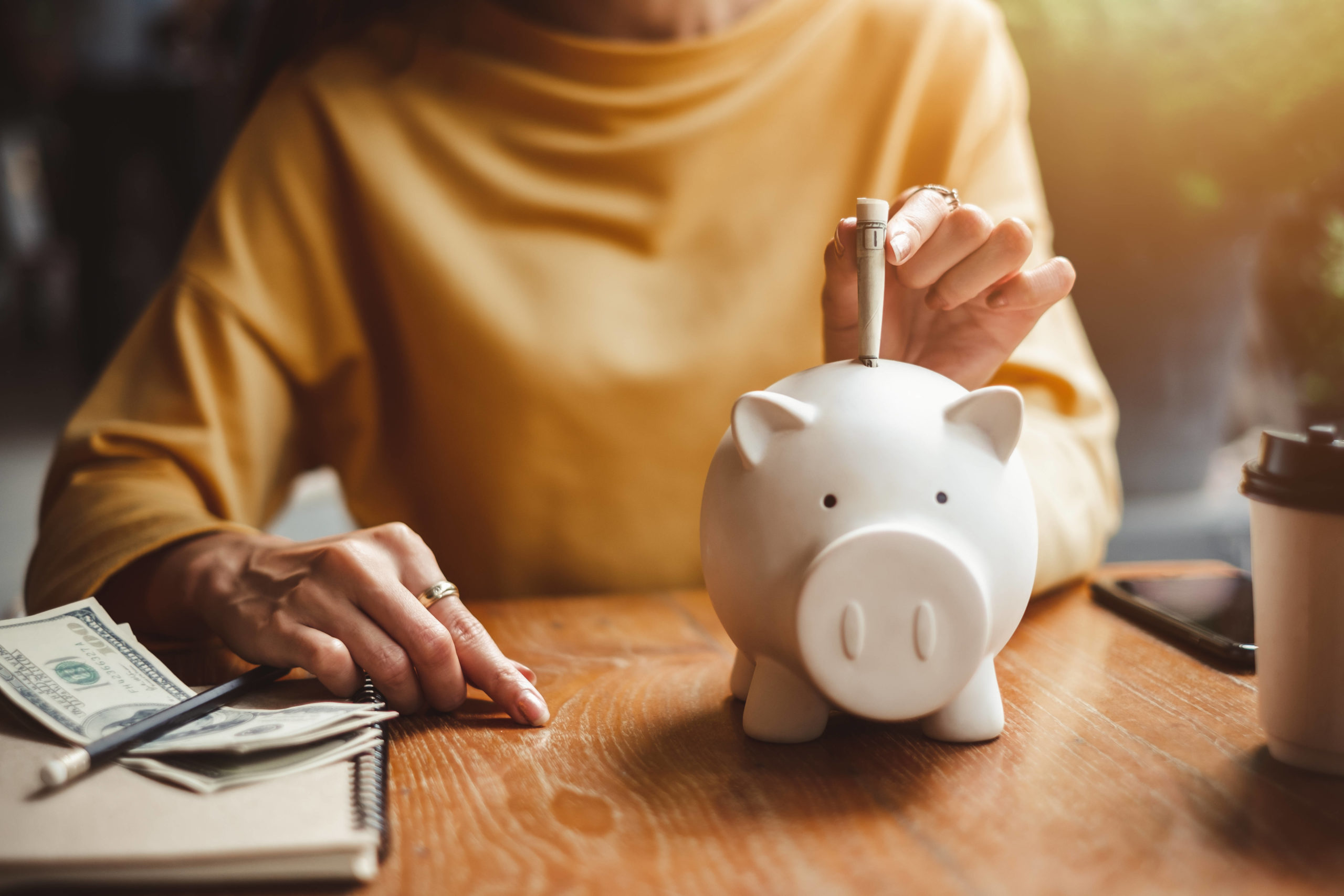 Need Business Funding? Women's Enterprise Development Center