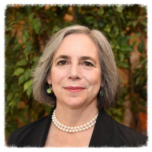 Nancy Kessler Women's Enterprise Development Center