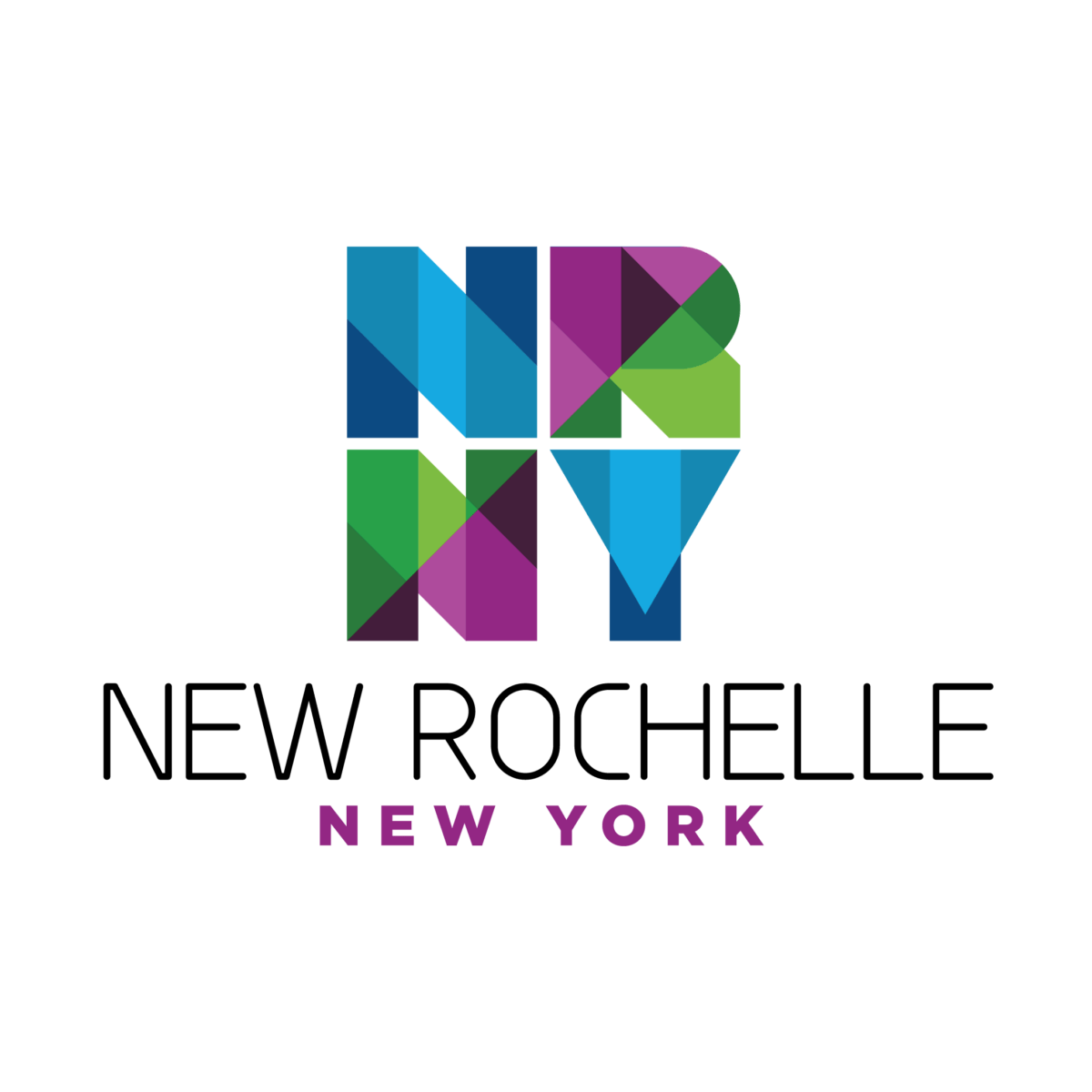 NEW ROCHELLE RESIDENTS/BUSINESS OWNERS ONLY Empowering Your Business