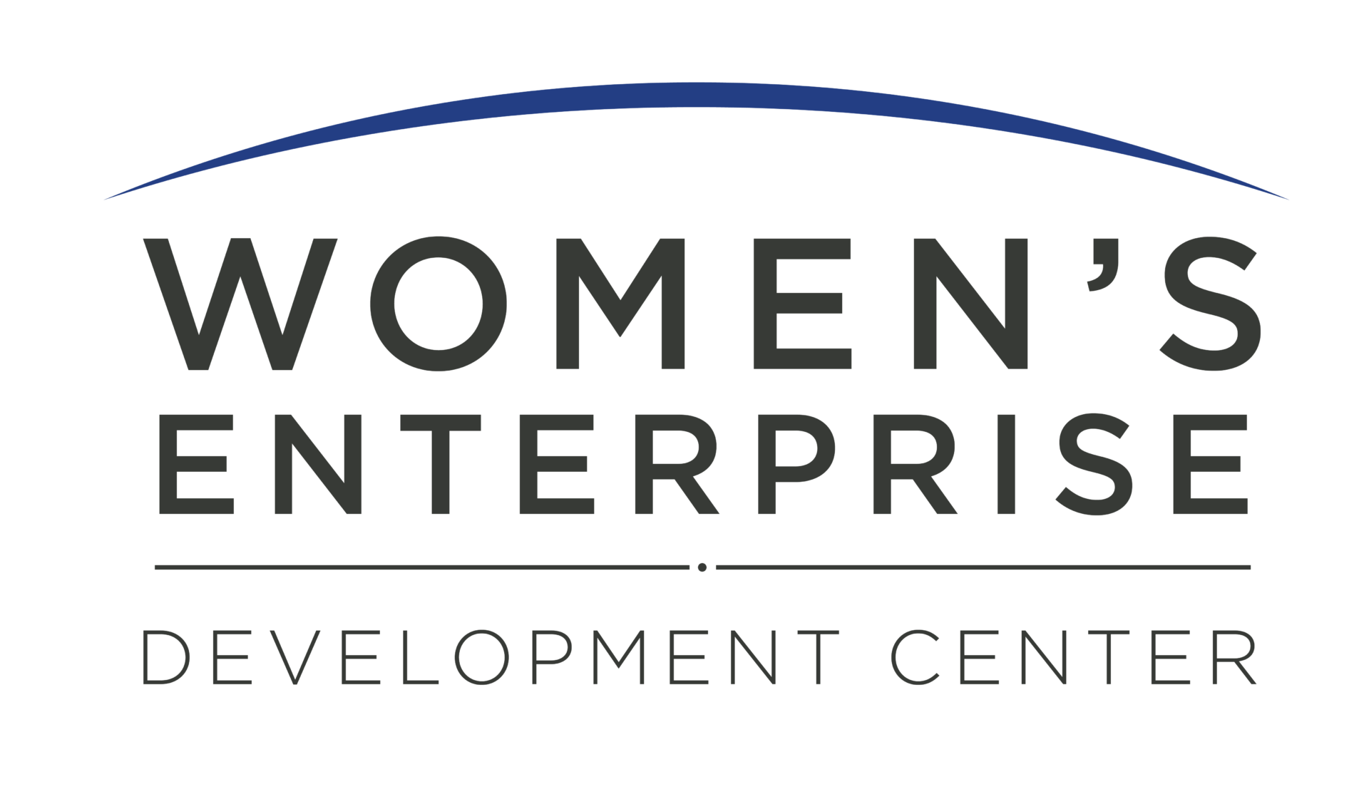 Women's Enterprise Development Center