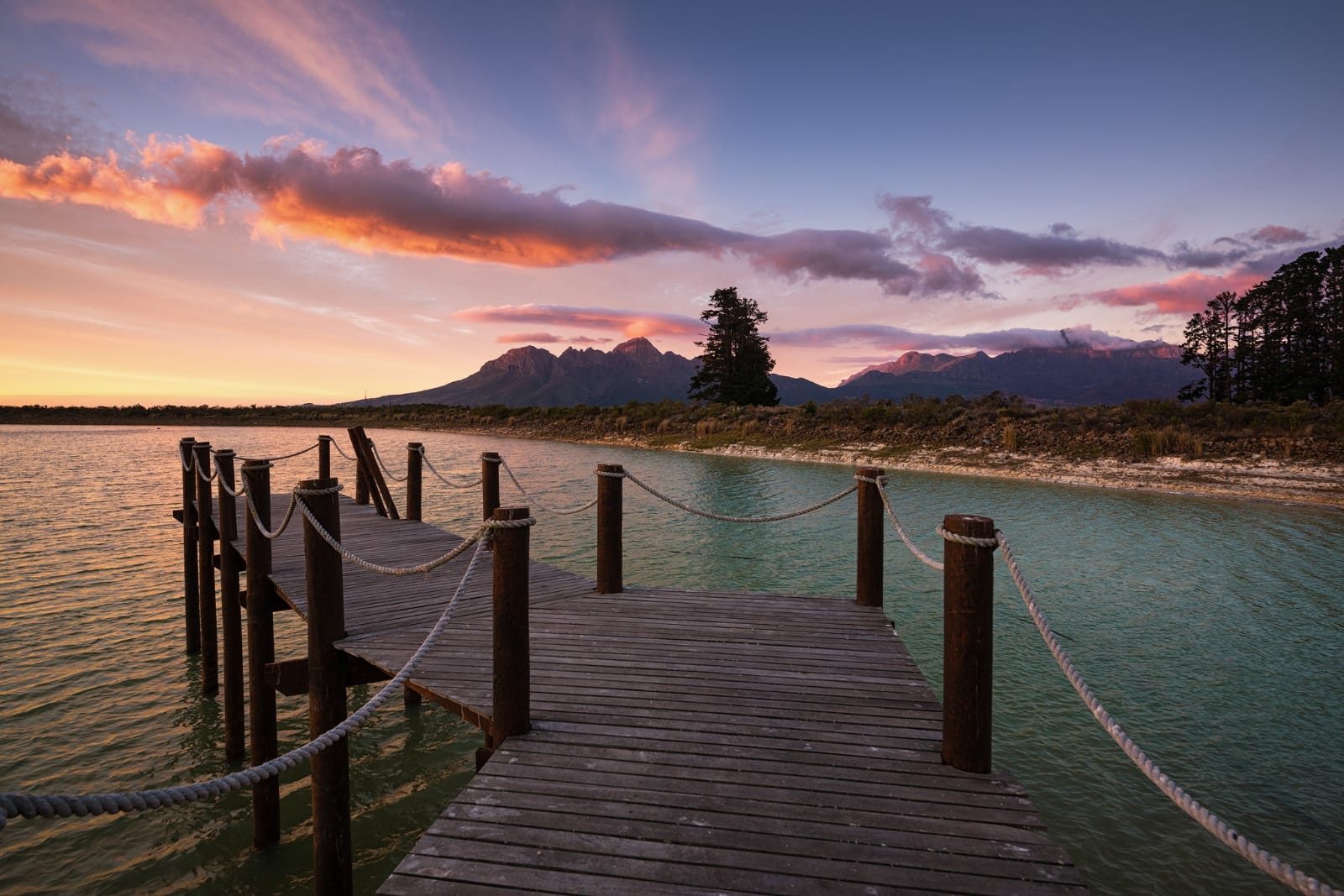 Properties for sale Wedderwill Properties