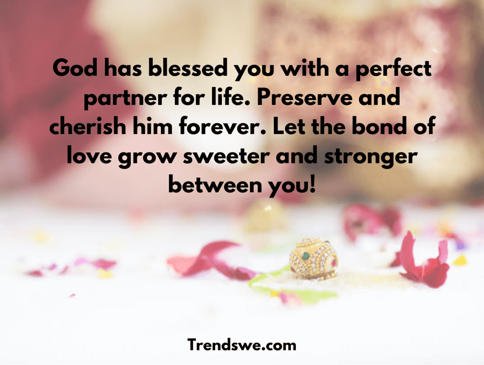 Emotional Sister Wedding Quotes atelieryuwa.ciao.jp