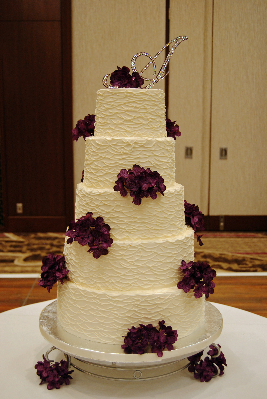 Cake Gallery Wedding Cake ConnectionWedding Cake Connection