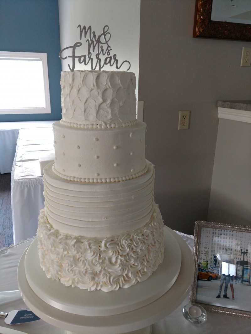 Cake Gallery Wedding Cake ConnectionWedding Cake Connection