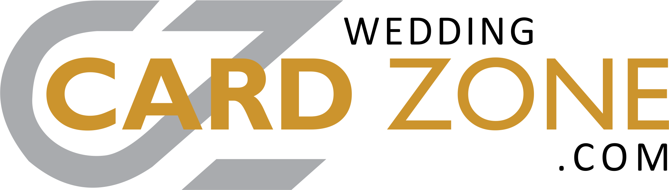 invitationwording Wedding Card Zone