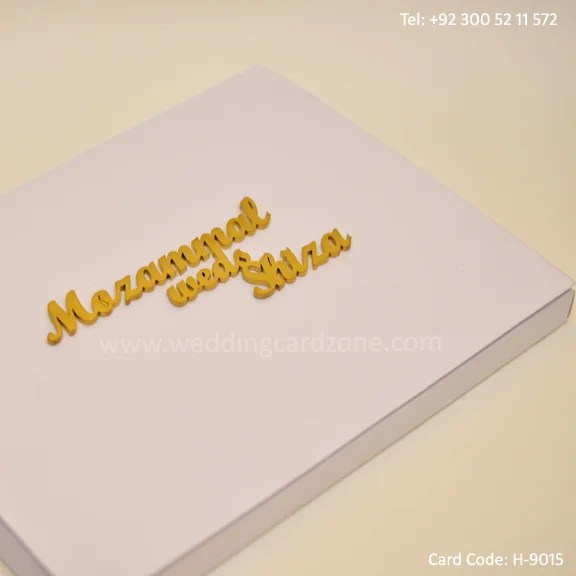 Wedding Cards, Scroll Invitations Wedding Card Zone