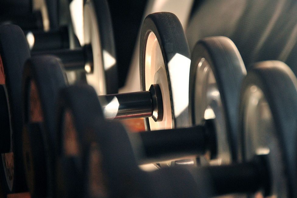 Gym Equipment Adelaide Buying Commercial Gym Equipment Tips