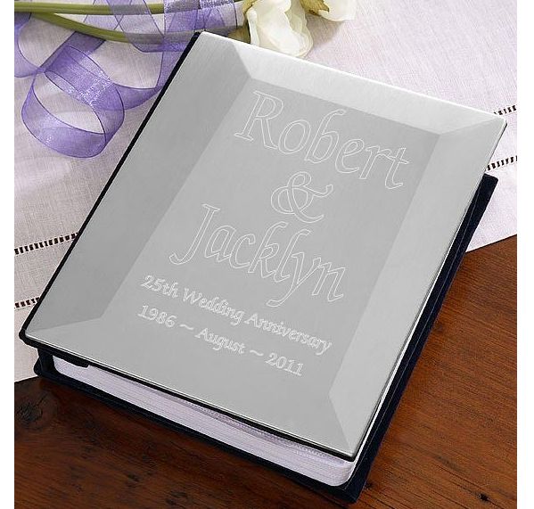 Best wedding gifts for parents Wedding Clan