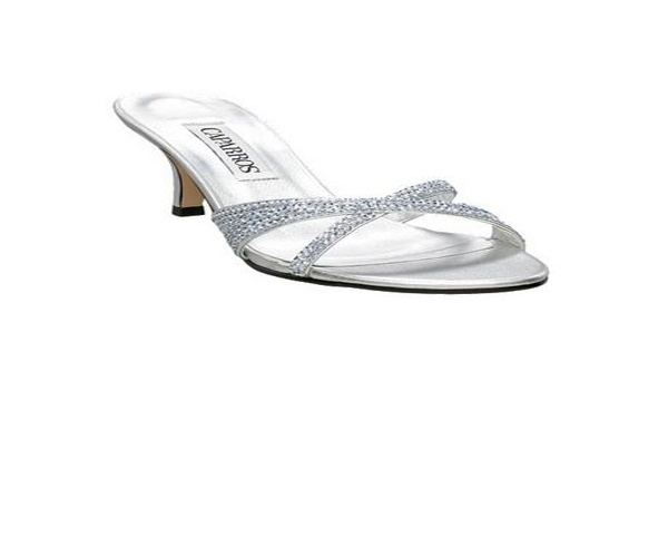 Cheap wedding shoes for bridetobe Wedding Clan