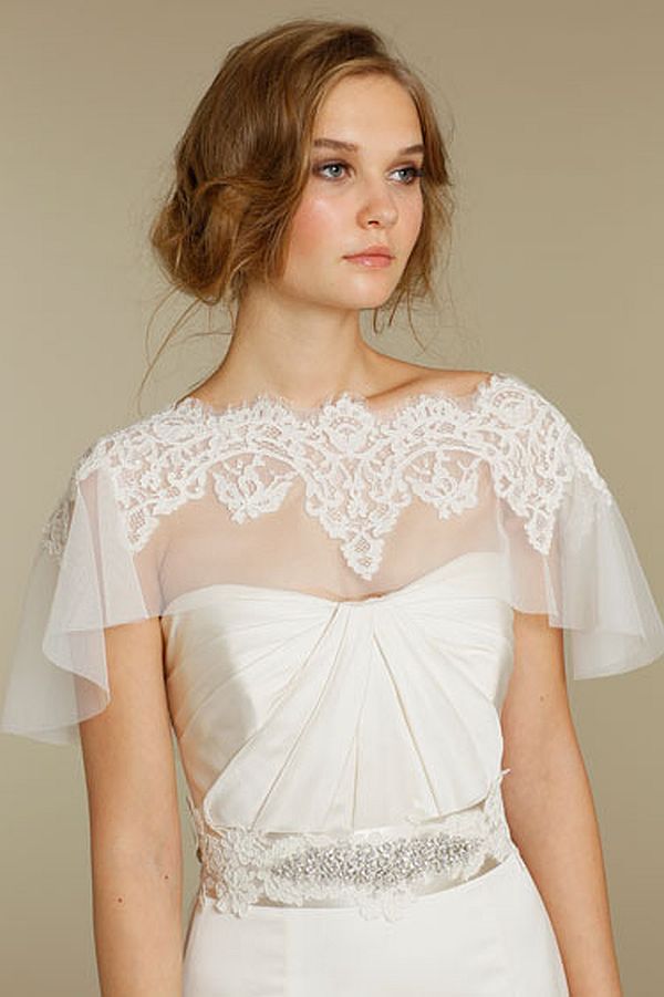 Bridal dress trends that are in for the season Wedding Clan