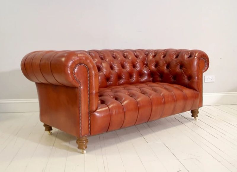 The perfect wedding gifts for homeowners