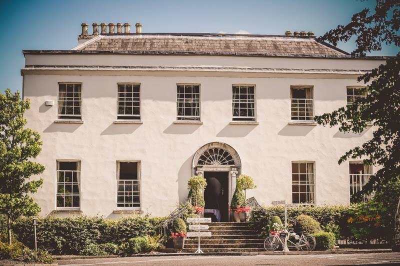 WEDDINGDATES AWARDS IRELAND'S TOP RATED WEDDING VENUES 2021 WeddingDates