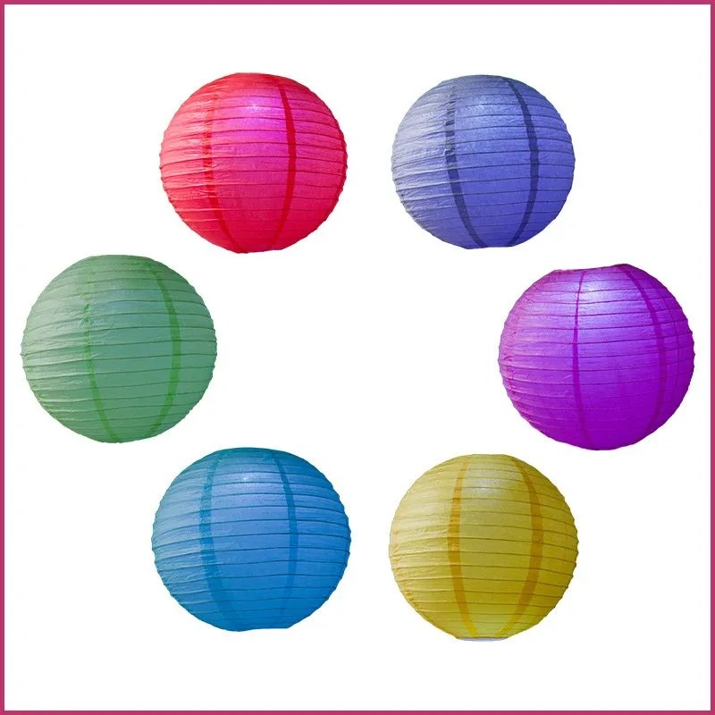 Sky Lanterns and LED Party Lights Quality Products for Your Wedding