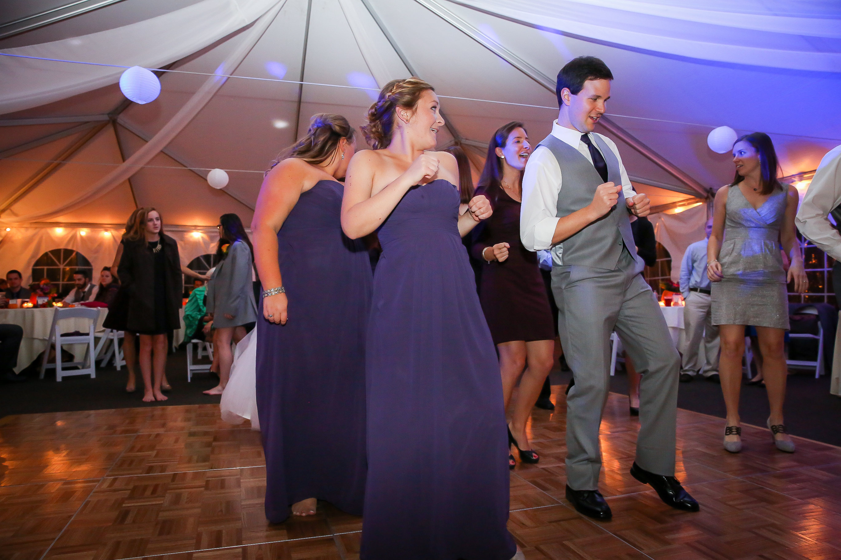 225A2165 Wedding DJs