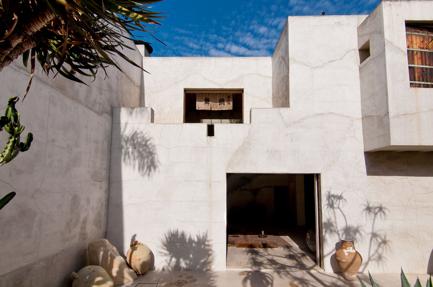 The Oasis Wedding Estates