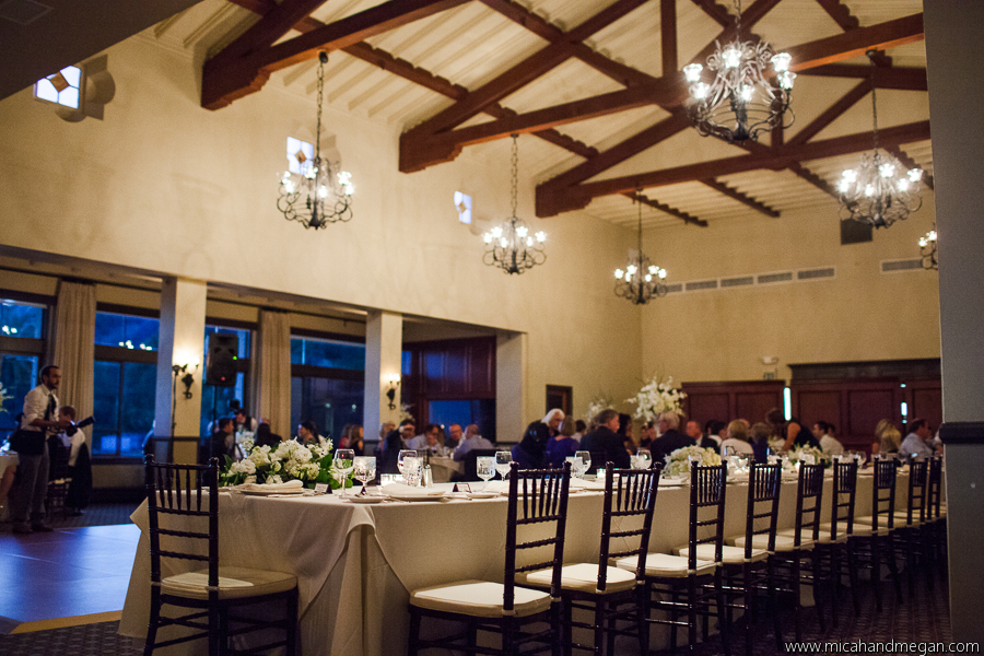 Dining_Room Wedding Estates