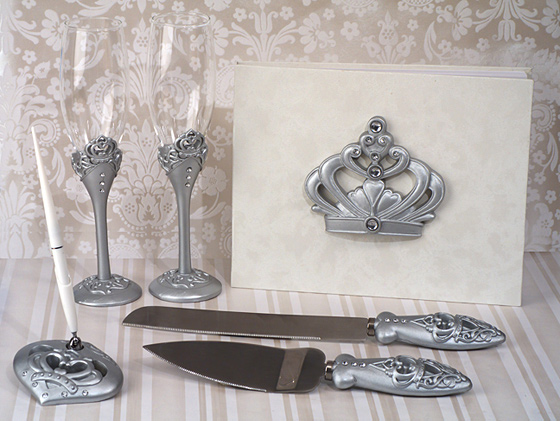 Wedding Accessories Kits Wedding Favours Canada Online