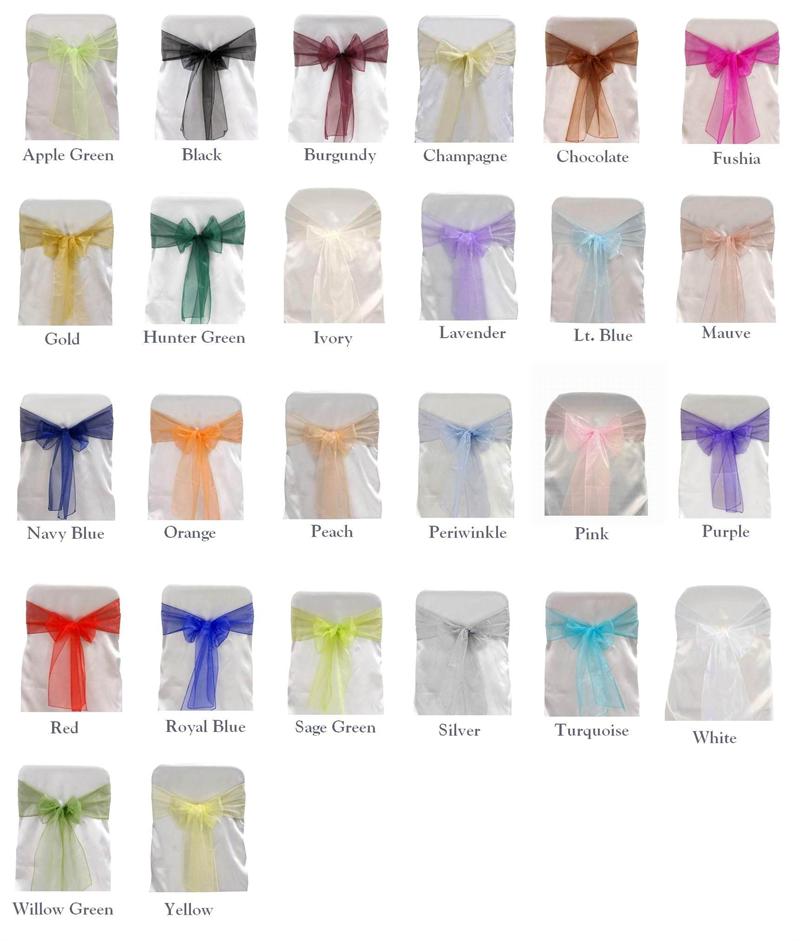 Linens Wedding Favours Canada Online