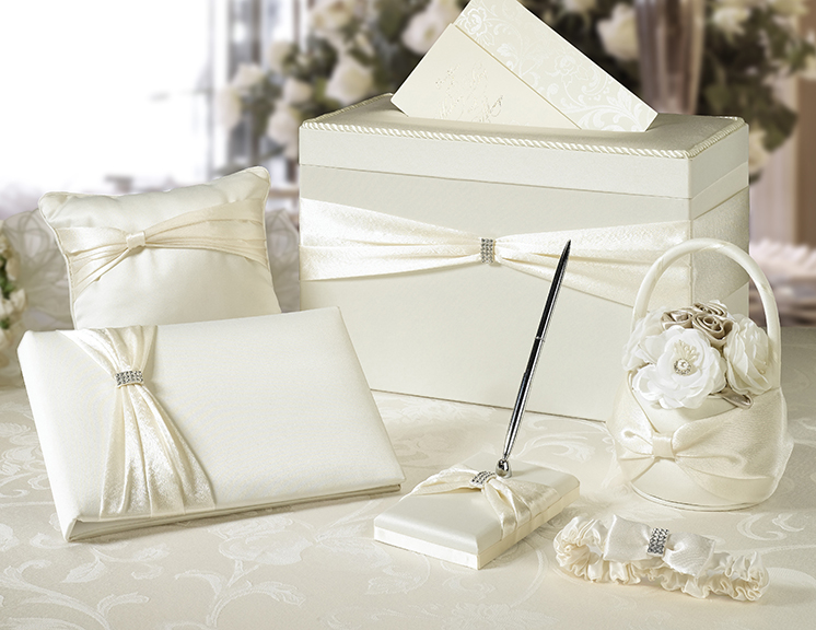 Lillian Rose Bridal Sets Wedding Favours Canada Online
