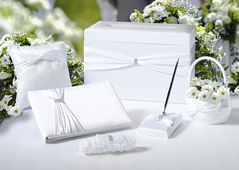 Lillian Rose Bridal Sets Wedding Favours Canada Online