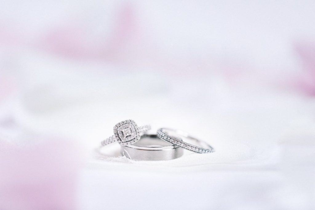 Commitment Rings Without Marriage Meaning & Purpose