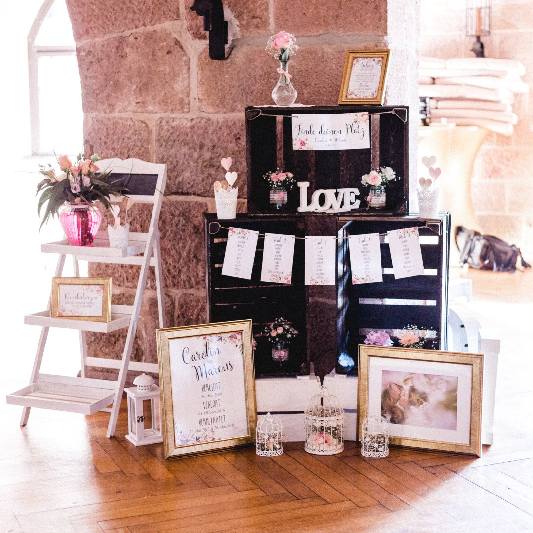 Wedding ring vows examples Weddinggen