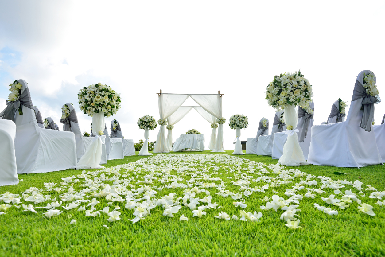 25 Best Wedding Party Entrance Songs Wedding Goals