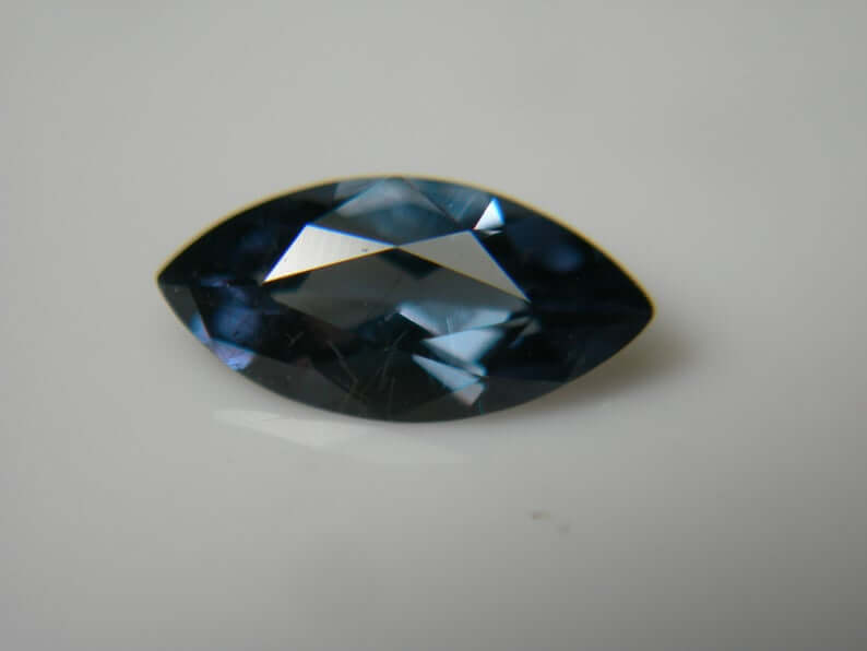 15 Most Popular Blue Gemstones Jewelry Experts