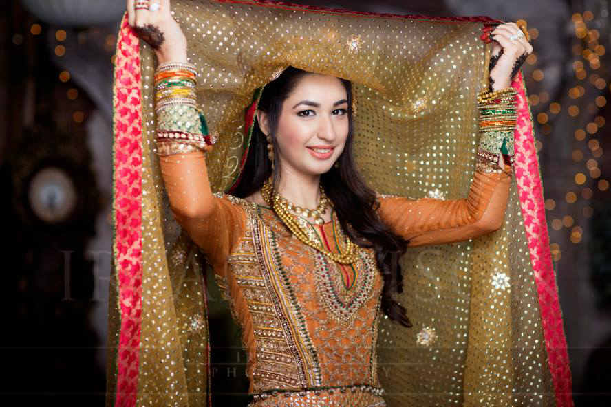 Best Wedding Photographers In Pakistan Wedding Pakistani