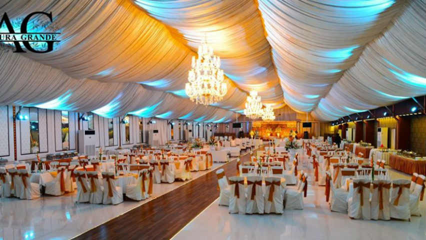 Best Wedding Halls In Islamabad Wedding Pakistani