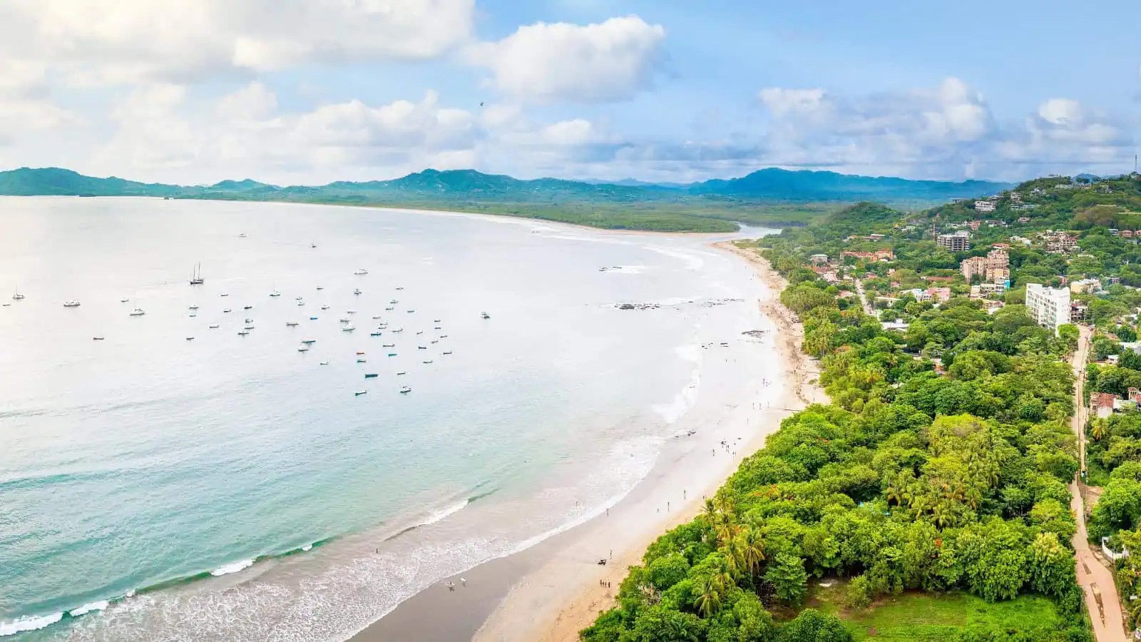 Where to Honeymoon in Costa Rica Romantic Escapes