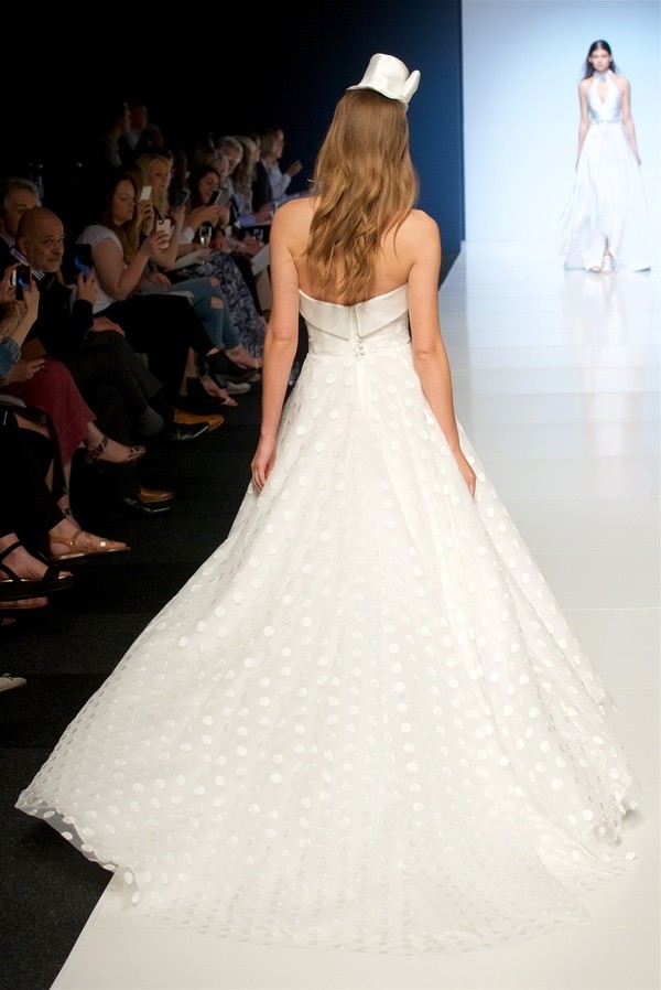 Designer Wedding Dresses Uk 2018 bestweddingdresses