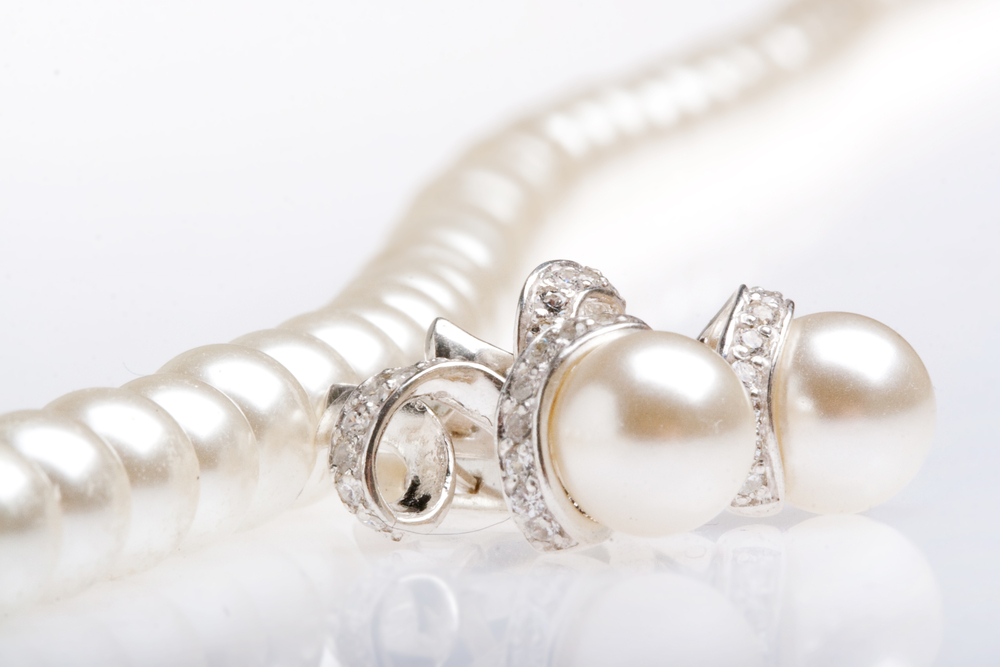 Special Events Jewellery for every occasion WeddingPlanner.co.uk