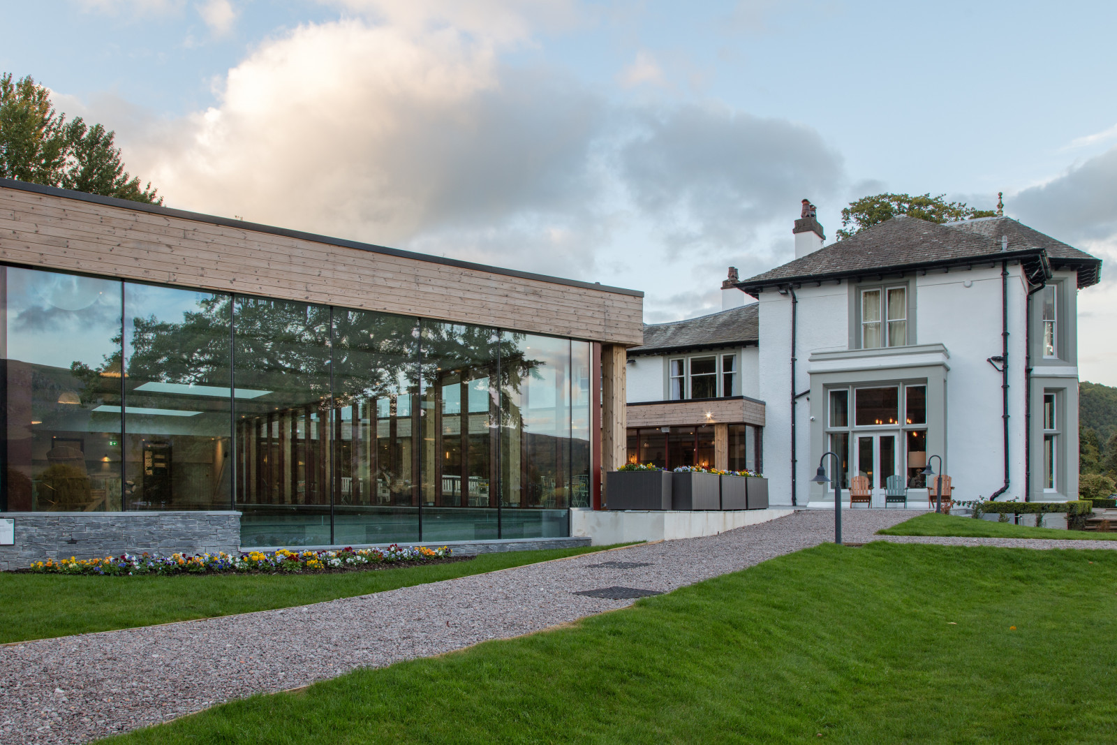 The Best Wedding Venues In Cumbria WeddingPlanner.co.uk