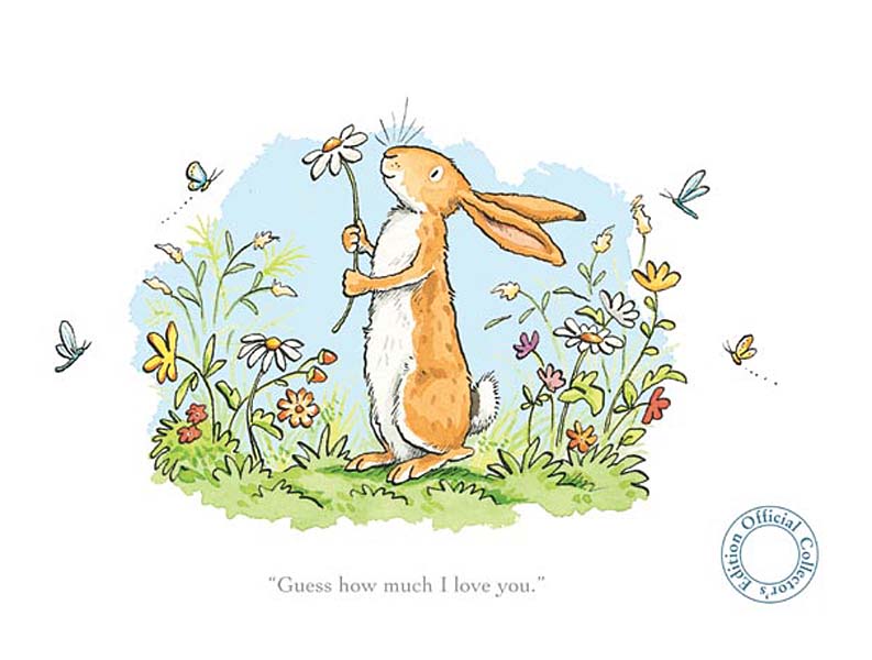 Adorable Children's Book Wedding Readings WeddingPlanner