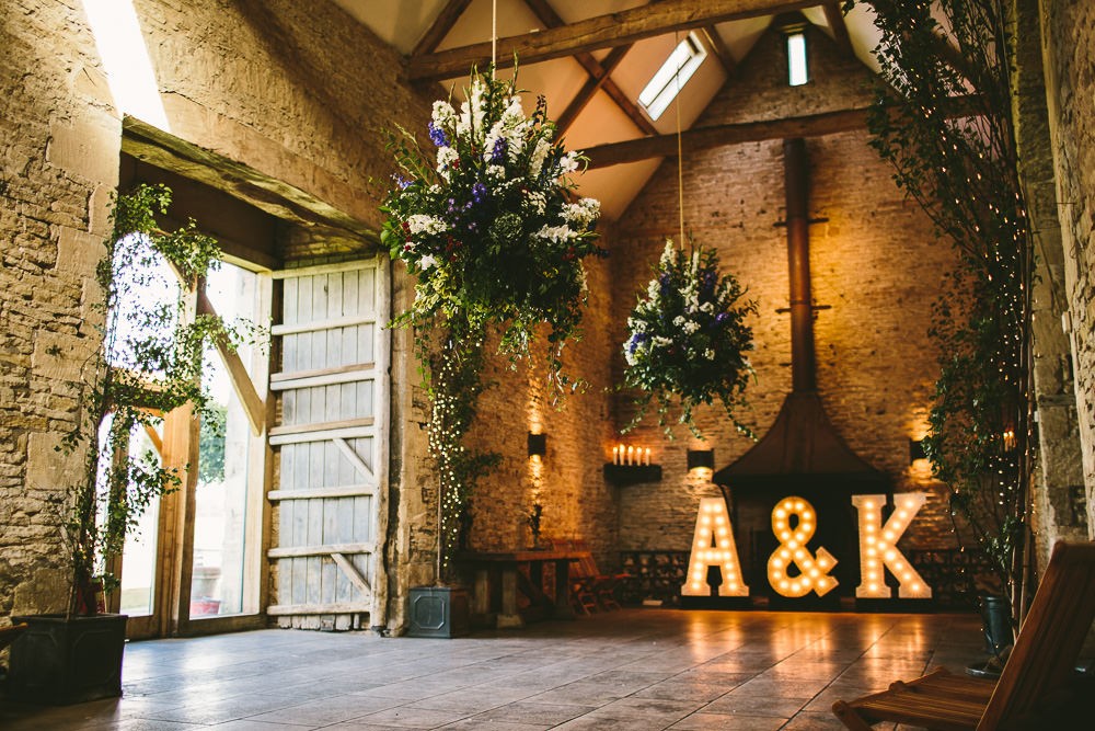 Barn Wedding Venues West Country Top 10 WeddingPlanner.co.uk