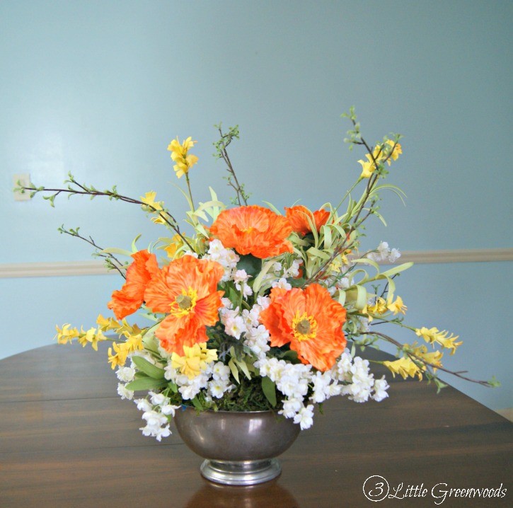 10 Tutorials for DIYing Your Own Wedding Flowers WeddingPlanner.co.uk