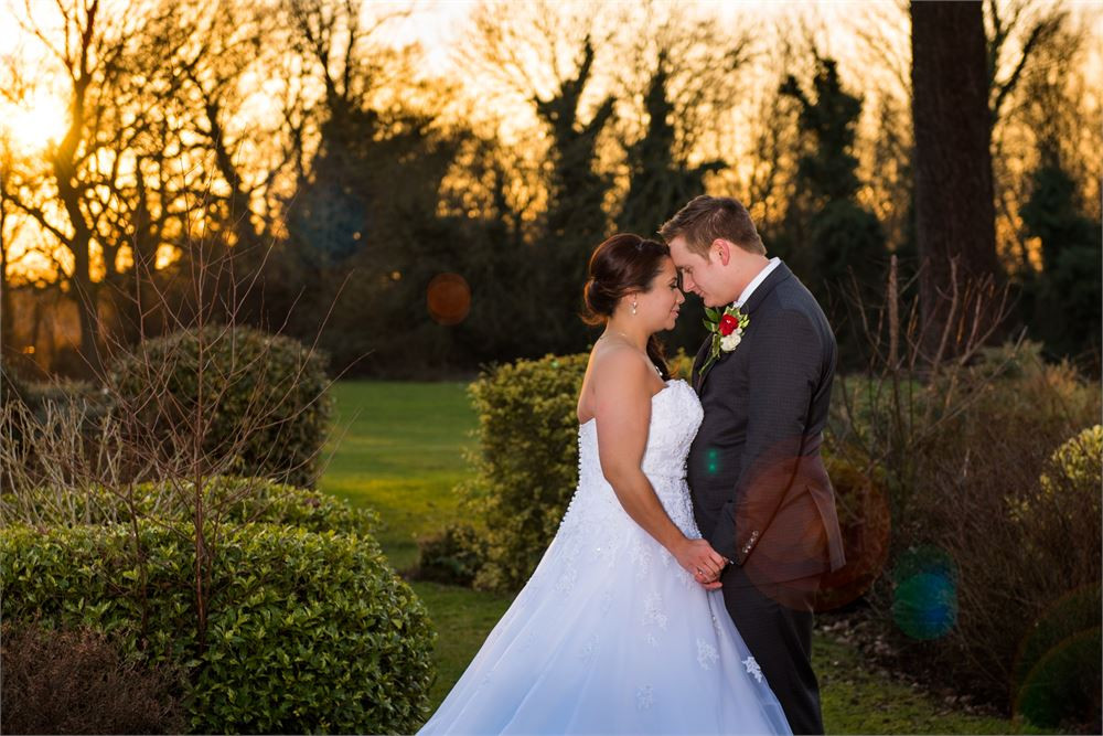 18 Amazing Wedding Photographers In London WeddingPlanner.co.uk