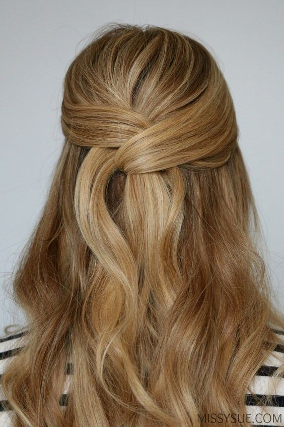 15 bridesmaid hairstyles for summer 2022 WeddingPlanner.co.uk