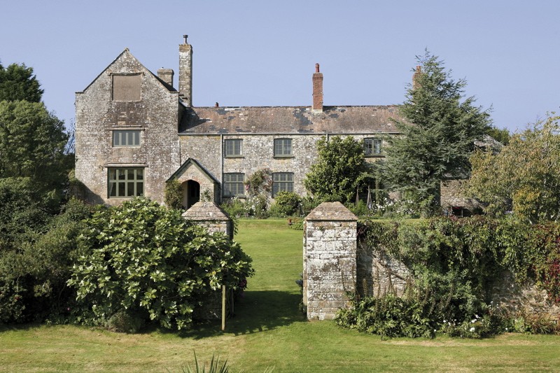 Party All Night with these Late License Venues WeddingPlanner.co.uk