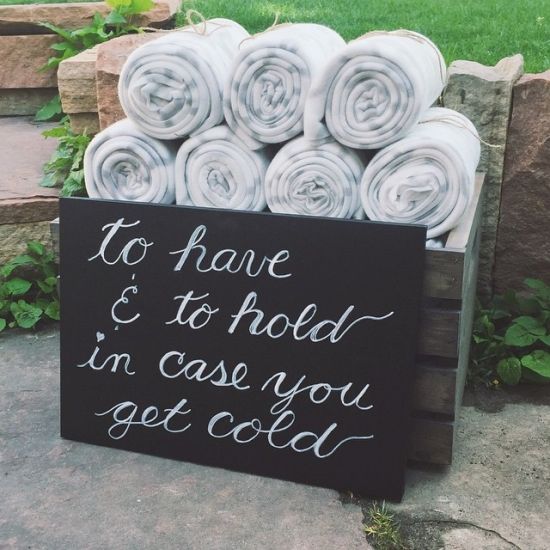 Ikea Wedding Hacks That Will Save You Oodles WeddingPlanner.co.uk