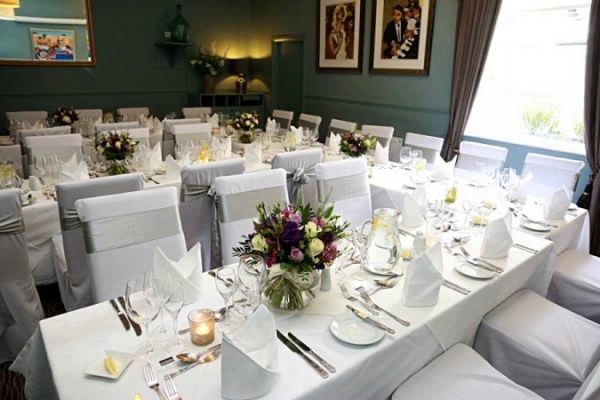 Our Top 10 UK Coastal Wedding Venues WeddingPlanner.co.uk