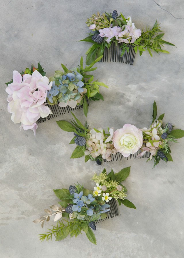 10 Tutorials for DIYing Your Own Wedding Flowers WeddingPlanner.co.uk
