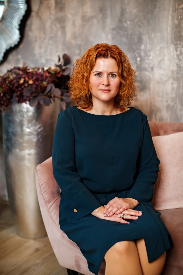 Hungarian Wedding Planner in Budapest