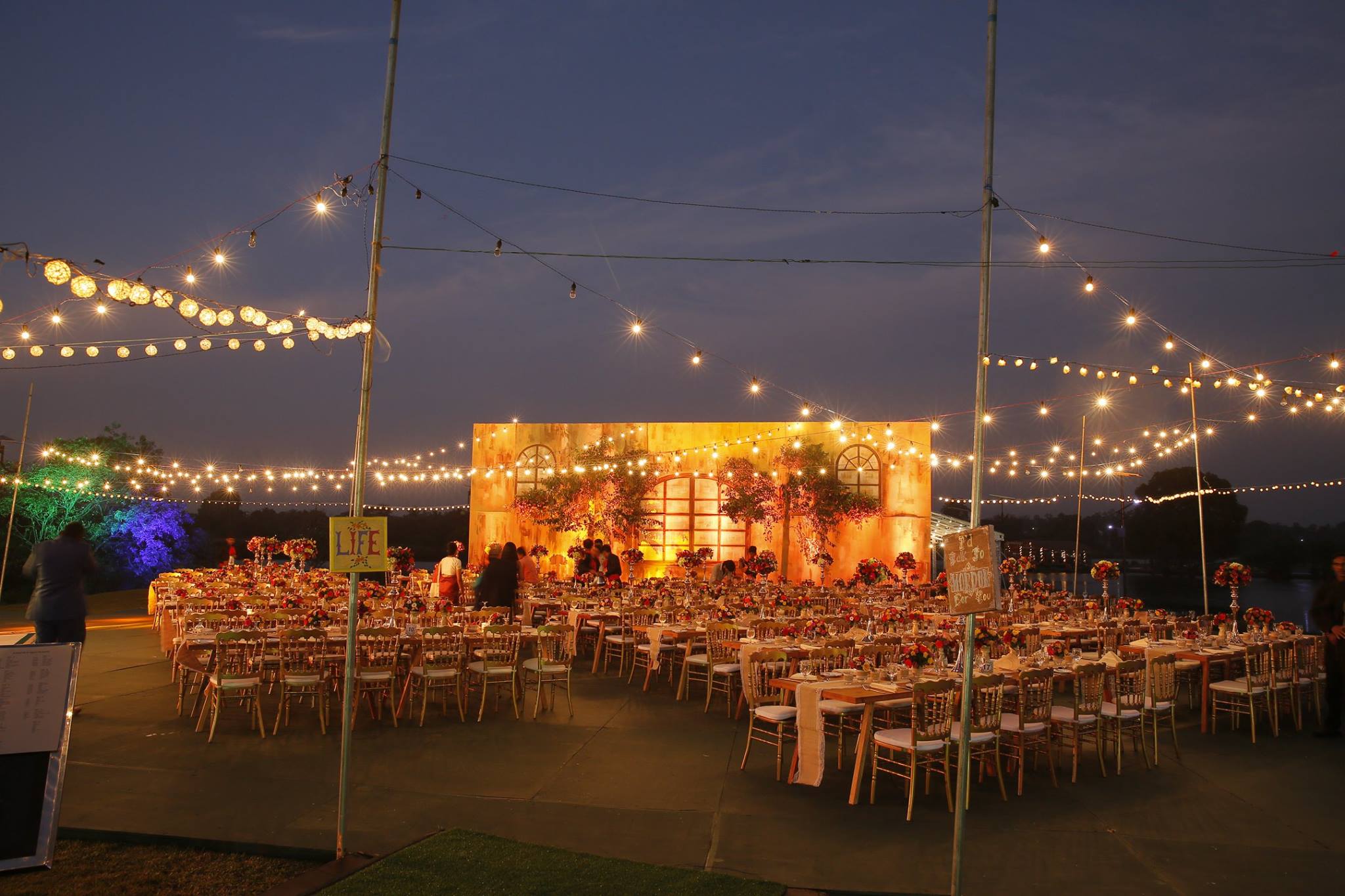 Wedding Planner Sri Lanka