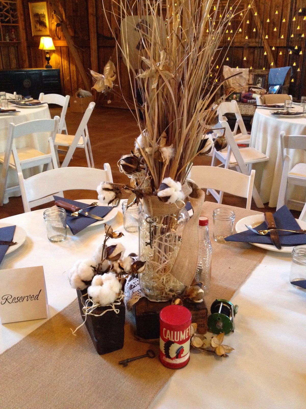 Simply Beautiful Weddings and Events Old World Charm