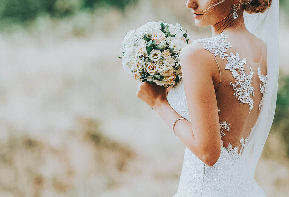 Wedding Presets Professional Editing Tools for Wedding Photographers