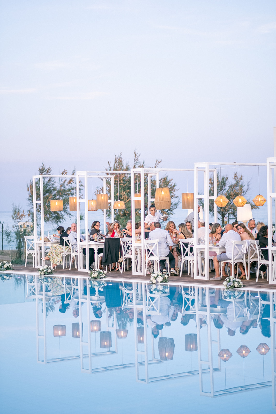 Unveiling the Breakdown of Wedding Planner Cost Is It Worth the