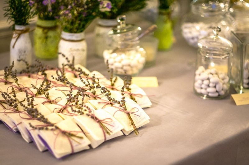 The Italain Bride Destination Wedding Planner Weddings Abroad Guide