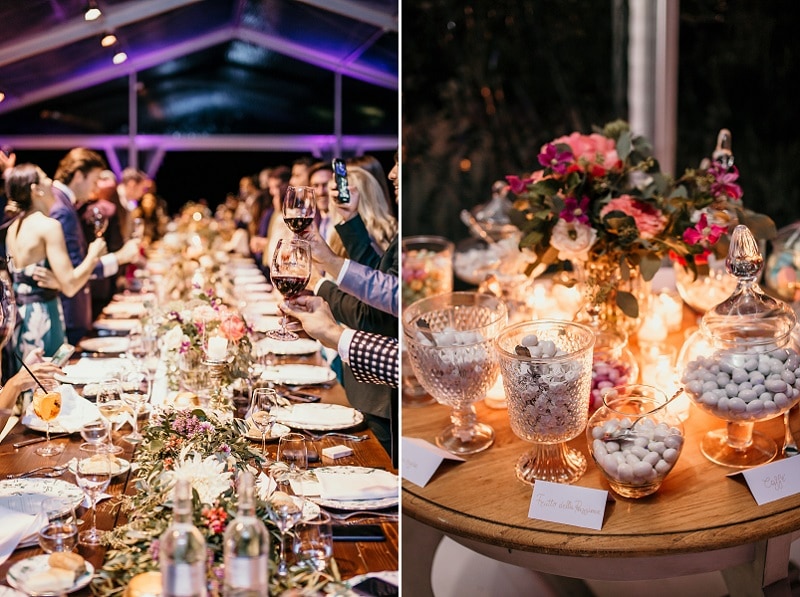 The Italain Bride Destination Wedding Planner Weddings Abroad Guide